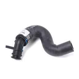 Engine Oil Cooler Hose